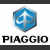 Części Akcesoria Piaggio MP-3