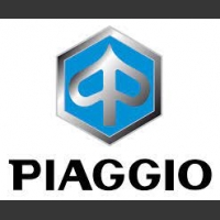 Części Akcesoria Piaggio MP-3