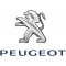 Peugeot Honda 2t