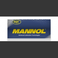 Mannol